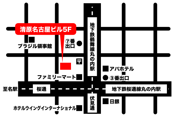 access_map